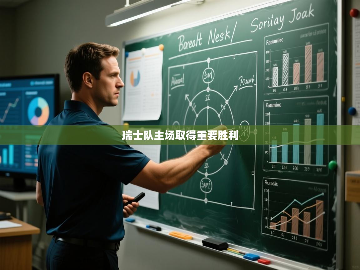 开云赛事直播-瑞士队主场取得重要胜利  第1张