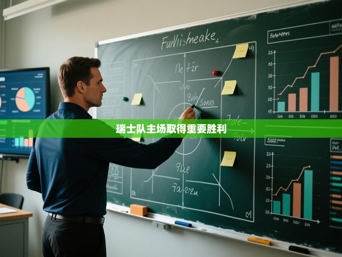 开云赛事直播-瑞士队主场取得重要胜利  第3张