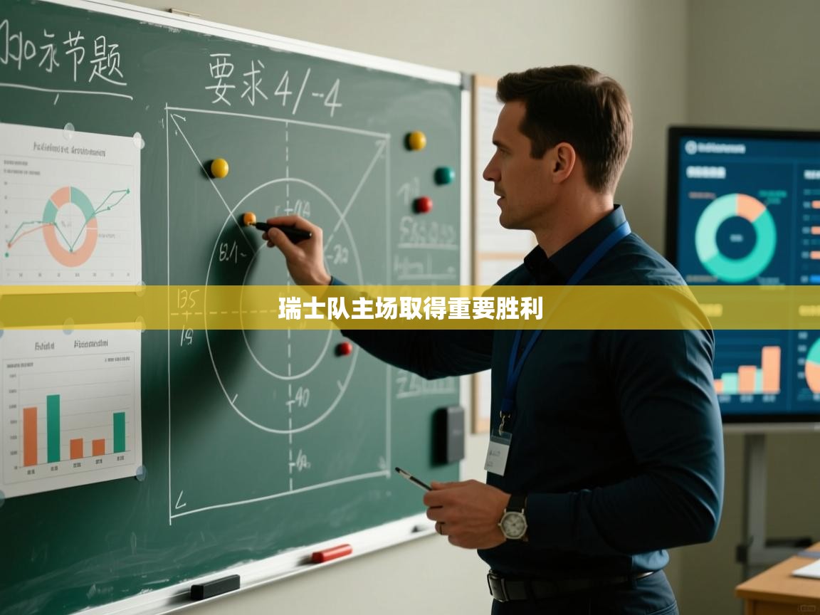 开云赛事直播-瑞士队主场取得重要胜利  第4张