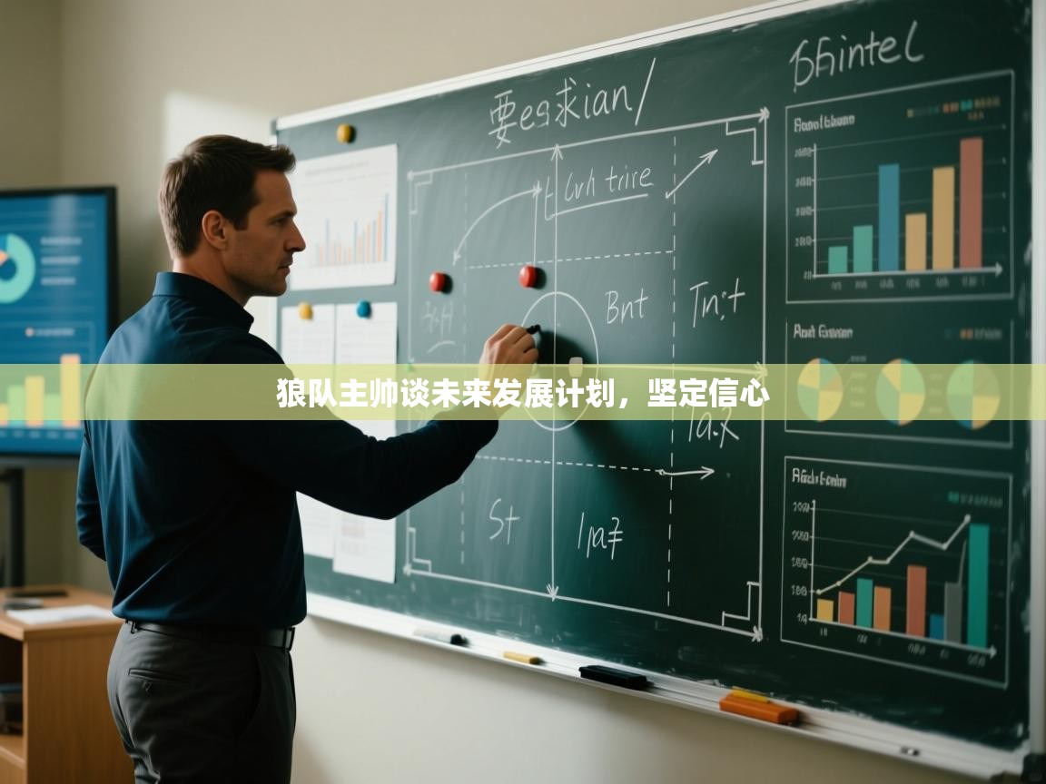 开云体育热门赛事直达-狼队主帅谈未来发展计划，坚定信心  第4张